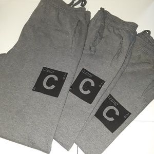 (Blowout Sale!)Established XVII COLLECTION.